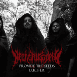 Necrofilosophy (2)
