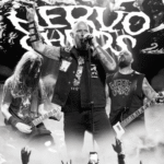 Nervochaos (1)