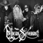 PoeticusSeverusBand2