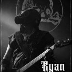 RyanPic3