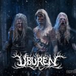 UburenBand4