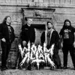 WormAltarband1