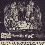 ataque bestial natal rb
