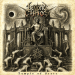 beyond chaos - Temple of Stars artwork (1) (1)