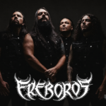 ereborosBand1