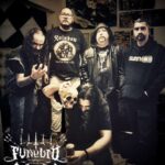 funebro banda