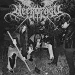 necrofago