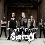 sorceryband1