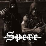 spereBand1