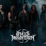 AZELS-MOUNTAINband