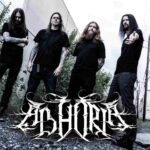 AbhoriaBand1
