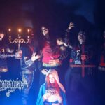 BlasphemaniacBand1