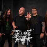 CarnalGhoulBand1