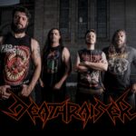 DEATHRAISER_PROMO1