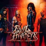 EvilInvaders_Band1