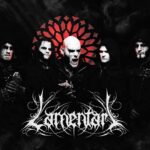 LamentariBand1