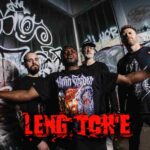 LengTch'e_band1