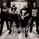 MalkuthBand2