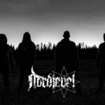 Nordjevelband1