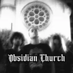 OBSIDIAN-CHURCHband