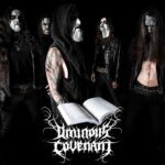 OminousCovenantBand1