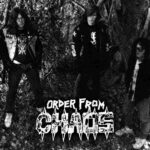 OrderFromchaosbamd1