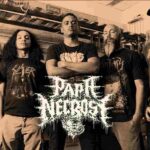 PapaNecroseBand1