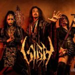 SighBand1