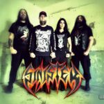 SinisterBandlogo3
