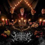 SummunHeredisBand1