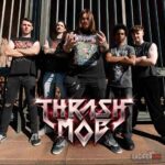 ThrashMobBand2