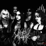 UnholyAltarBand1