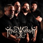 YNYS_WYDRYN_Band1