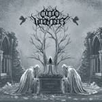 coldwinter imagem de apresentação copiar 2