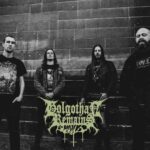 golgothanRemains_band1