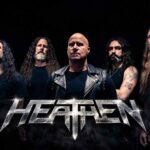 heathenBand