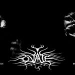 ovateBand1